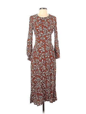 & Other Stories &amp; Other Stories Casual Dress (view 1)
