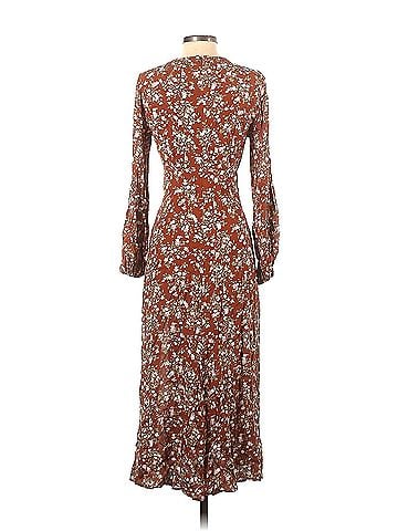 & Other Stories &amp; Other Stories Casual Dress (view 2)