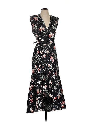 Rebecca Taylor Rebecca Taylor Cocktail Dress (view 1)