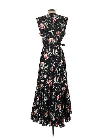 Rebecca Taylor Rebecca Taylor Cocktail Dress (view 2)