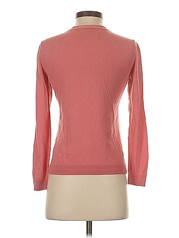 Ann Taylor Ann Taylor Cardigan (view 2)