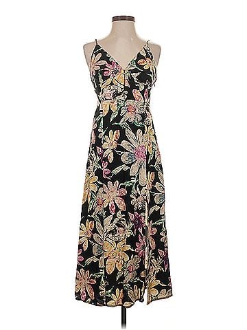 Urban Outfitters Urban Outfitters Casual Dress (view 1)