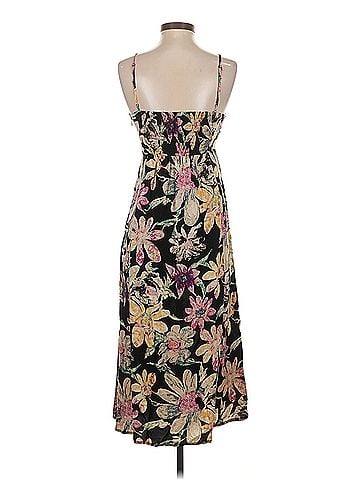 Urban Outfitters Urban Outfitters Casual Dress (view 2)