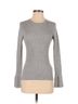 Massimo Dutti Massimo Dutti Silk Pullover Sweater Size M - photo 1