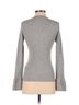 Massimo Dutti Massimo Dutti Silk Pullover Sweater Size M - photo 2
