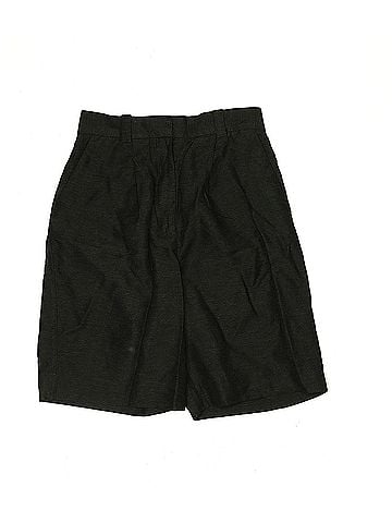 Cos Cos Dressy Shorts (view 1)