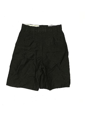 Cos Cos Dressy Shorts (view 2)