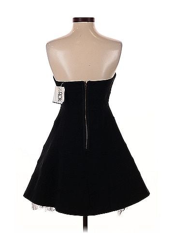 La Rok La Rok Cocktail Dress (view 2)