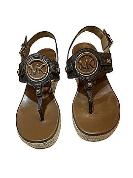 Michael Kors Sandals (view 2)