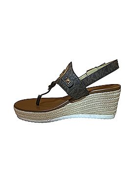 Michael Kors Sandals (view 1)