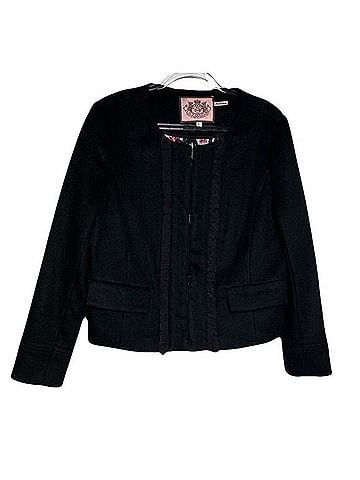 Juicy Couture Blazer (view 1)