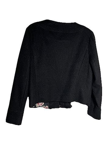 Juicy Couture Blazer (view 2)
