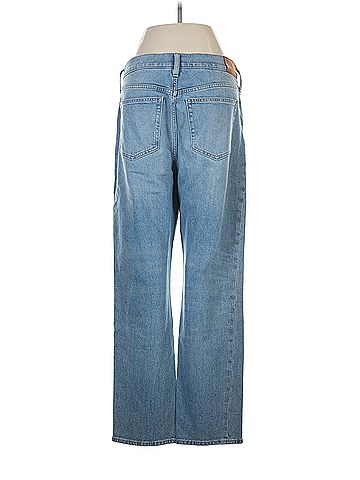 J.Crew J.Crew Jeans (view 2)