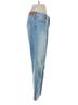 J.Crew Blue J.Crew Jeans Size 29 waist (tall) - photo 3