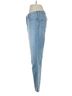 J.Crew Blue J.Crew Jeans Size 29 waist (tall) - photo 4