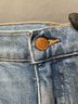 J.Crew Blue J.Crew Jeans Size 29 waist (tall) - photo 6