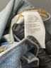 J.Crew Blue J.Crew Jeans Size 29 waist (tall) - photo 8