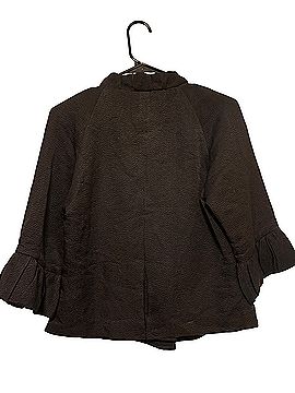 ECI Coat (view 2)