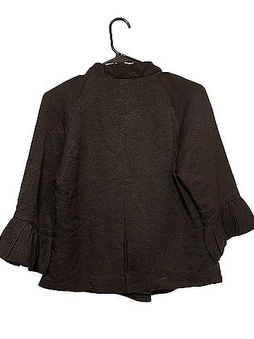 ECI Coat (view 2)
