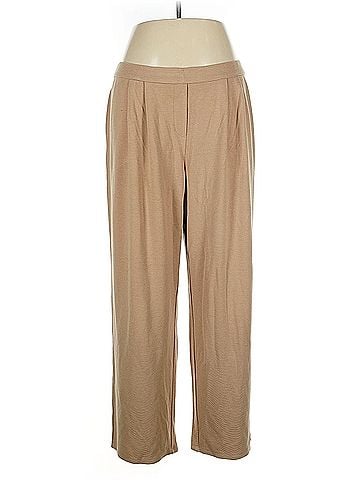 J.Jill J.Jill Casual Pants (view 1)