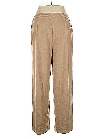 J.Jill J.Jill Casual Pants (view 2)