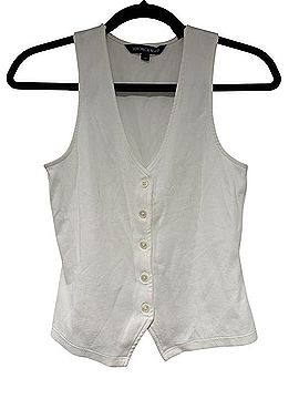 Veronica Beard Tank Top (view 1)