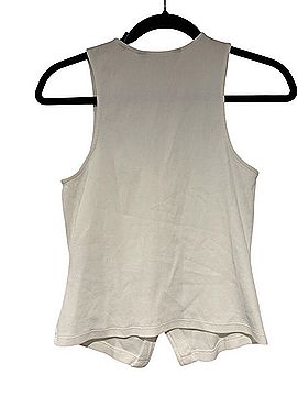 Veronica Beard Tank Top (view 2)