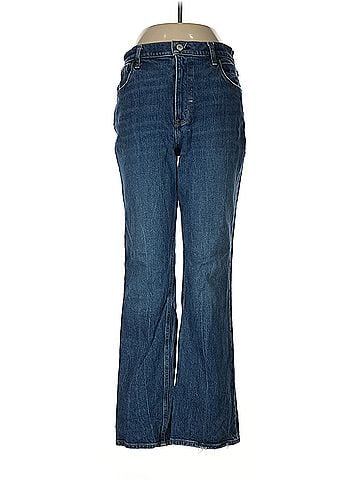 Abercrombie & Fitch Abercrombie &amp; Fitch Jeans (view 1)