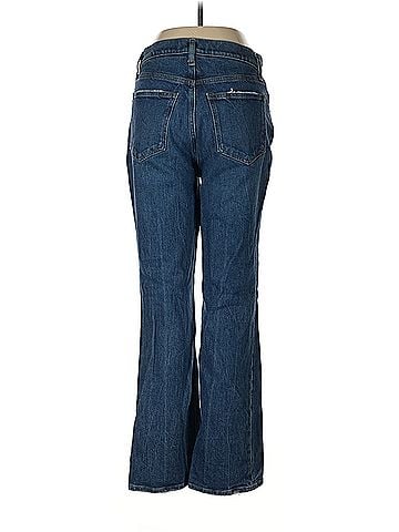 Abercrombie & Fitch Abercrombie &amp; Fitch Jeans (view 2)
