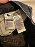 Levi's 501 Denim Shorts - photo 5