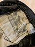 Levi's 501 Denim Shorts - photo 4