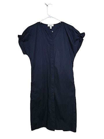 Cos Casual Dress (view 1)