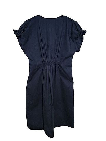 Cos Casual Dress (view 2)