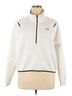 Under Armour Track Jacket - Under Armour Under Armour Track Jacket Size XL - photo 1