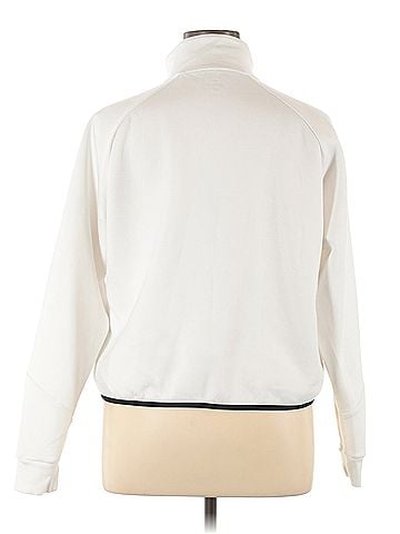 Under Armour Under Armour Track Jacket (view 2)