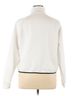 Under Armour Track Jacket - Under Armour Under Armour Track Jacket Size XL - photo 2