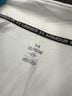 Under Armour Track Jacket - Under Armour Under Armour Track Jacket Size XL - photo 3