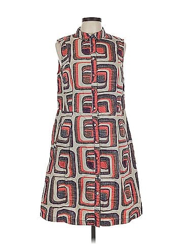 Boden Boden Casual Dress (view 1)