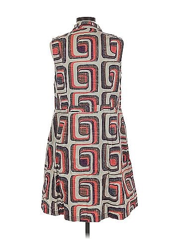 Boden Boden Casual Dress (view 2)