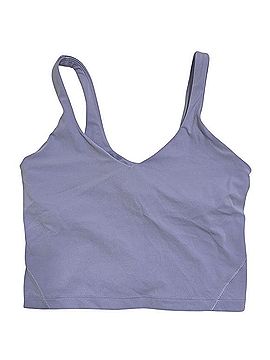Lululemon Athletica Tank Top (view 1)