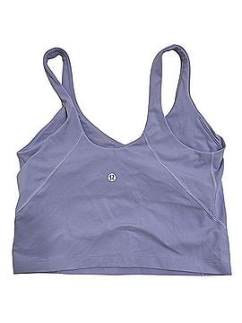Lululemon Athletica Tank Top (view 2)