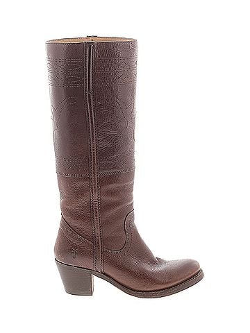 FRYE Frye Boots (view 1)