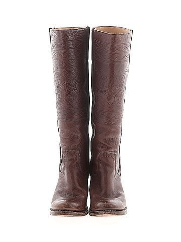 FRYE Frye Boots (view 2)