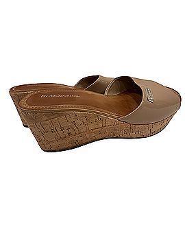 BCBGeneration Wedges (view 2)