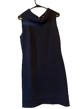 American Living Cocktail Dress (view 1)