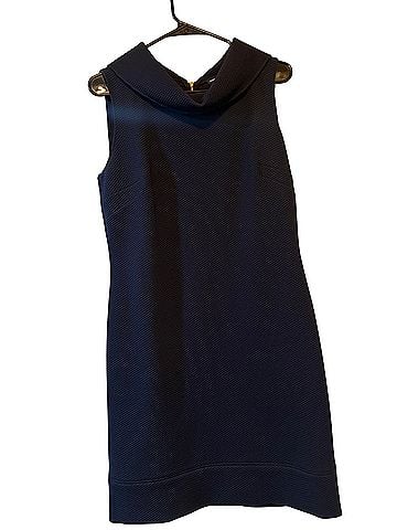 American Living Cocktail Dress (view 1)