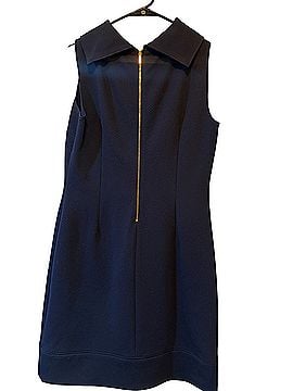 American Living Cocktail Dress (view 2)