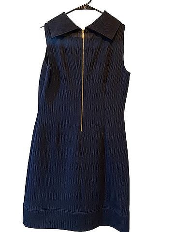 American Living Cocktail Dress (view 2)