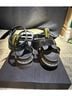 Dr. Martens Black Sandals Size EU 39 - photo 3