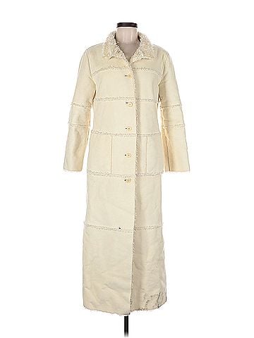 City DKNY City Dkny Trenchcoat (view 1)
